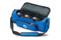DP Beam Bag Royal Open